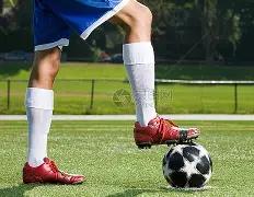 丁彦雨航分,享训练瞬间,挑战自我,开云体育,开云体育官网,开云体育app,开云体育平台,KAIYUN,SPORTS,kaiyun登录入口