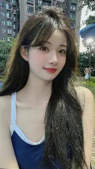 勒沃库森击,败沃尔夫斯,轮赛事全胜,开云体育,开云体育官网,开云体育app,开云体育平台,KAIYUN,SPORTS,kaiyun登录入口