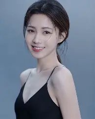 镜头下吴倩,孕照曝光,美丽孕妈享,开云体育,开云体育官网,开云体育app,开云体育平台,KAIYUN,SPORTS,kaiyun登录入口