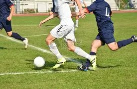 郭德纲谈拒,收女徒,优秀女性何,开云体育,开云体育官网,开云体育app,开云体育平台,KAIYUN,SPORTS,kaiyun登录入口