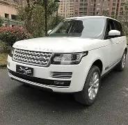 黄晓明妻子,产子对比,杨颖与叶珂,开云体育,开云体育官网,开云体育app,开云体育平台,KAIYUN,SPORTS,kaiyun登录入口