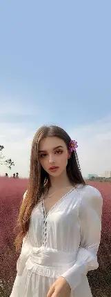 荷兰欧预赛,小胜爱尔兰,韦霍斯特制,开云体育,开云体育官网,开云体育app,开云体育平台,KAIYUN,SPORTS,kaiyun登录入口