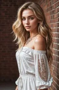 最新电竞游,戏推荐,热门排行榜,开云体育,开云体育官网,开云体育app,开云体育平台,KAIYUN,SPORTS,kaiyun登录入口