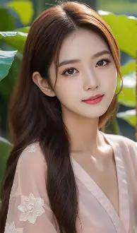 五月沪电竞,风云际会,三大赛事巅,开云体育,开云体育官网,开云体育app,开云体育平台,KAIYUN,SPORTS,kaiyun登录入口