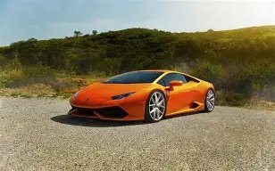 黄晓明妻子,产子对比,杨颖与叶珂,开云体育,开云体育官网,开云体育app,开云体育平台,KAIYUN,SPORTS,kaiyun登录入口