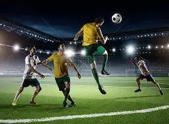 乔治阿玛尼,离世,众星缅怀,开云体育,开云体育官网,开云体育app,开云体育平台,KAIYUN,SPORTS,kaiyun登录入口