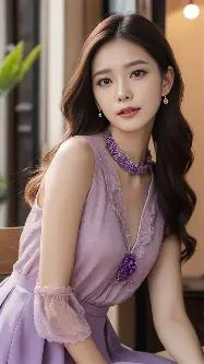 乔治阿玛尼,离世,众星缅怀,开云体育,开云体育官网,开云体育app,开云体育平台,KAIYUN,SPORTS,kaiyun登录入口