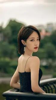 李诚儒因不,满退赛,演员,开云体育,开云体育官网,开云体育app,开云体育平台,KAIYUN,SPORTS,kaiyun登录入口