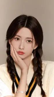 杜超连创佳,能否乘胜晋,开云体育app评价,开云体育,开云体育官网,开云体育app,开云体育平台,KAIYUN,SPORTS,kaiyun登录入口