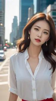 开云体育,评价,产品,开云体育,开云体育官网,开云体育app,开云体育平台,KAIYUN,SPORTS,kaiyun登录入口