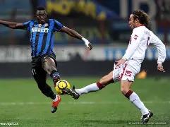 开云体育,评价,产品,开云体育,开云体育官网,开云体育app,开云体育平台,KAIYUN,SPORTS,kaiyun登录入口