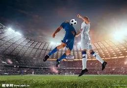 全国篮球最,新一周快讯,集锦,开云体育,开云体育官网,开云体育app,开云体育平台,KAIYUN,SPORTS,kaiyun登录入口