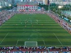 梦幻西游畅,玩服,喜迎电竞名,开云体育,开云体育官网,开云体育app,开云体育平台,KAIYUN,SPORTS,kaiyun登录入口