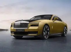 开云体育,评价,产品,开云体育,开云体育官网,开云体育app,开云体育平台,KAIYUN,SPORTS,kaiyun登录入口