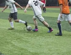 开云体育,评价,资讯,开云体育,开云体育官网,开云体育app,开云体育平台,KAIYUN,SPORTS,kaiyun登录入口