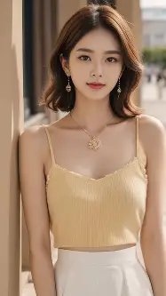 开云体育,评价,产品,开云体育,开云体育官网,开云体育app,开云体育平台,KAIYUN,SPORTS,kaiyun登录入口