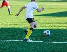 开云体育,评价,资讯,开云体育,开云体育官网,开云体育app,开云体育平台,KAIYUN,SPORTS,kaiyun登录入口