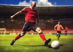 开云体育,评价,产品,开云体育,开云体育官网,开云体育app,开云体育平台,KAIYUN,SPORTS,kaiyun登录入口