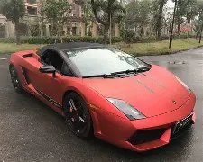 开云体育,评价,产品,开云体育,开云体育官网,开云体育app,开云体育平台,KAIYUN,SPORTS,kaiyun登录入口