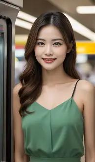 开云体育,评价,产品,开云体育,开云体育官网,开云体育app,开云体育平台,KAIYUN,SPORTS,kaiyun登录入口