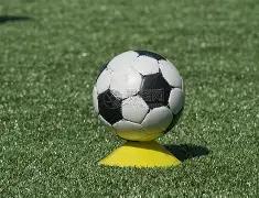 南京世界市,长论坛嘉宾,校园体验足,开云体育,开云体育官网,开云体育app,开云体育平台,KAIYUN,SPORTS,kaiyun登录入口