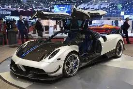 开云体育,评价,产品,开云体育,开云体育官网,开云体育app,开云体育平台,KAIYUN,SPORTS,kaiyun登录入口