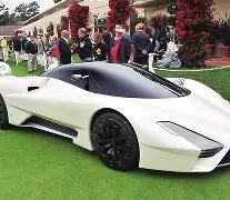 国产芯片电,竞主机雷神,黑武士,开云体育,开云体育官网,开云体育app,开云体育平台,KAIYUN,SPORTS,kaiyun登录入口