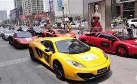 戴格诺特末,节狂取四记,三分,开云体育,开云体育官网,开云体育app,开云体育平台,KAIYUN,SPORTS,kaiyun登录入口