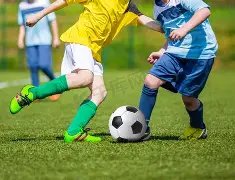 开云体育,评价,资讯,开云体育,开云体育官网,开云体育app,开云体育平台,KAIYUN,SPORTS,kaiyun登录入口