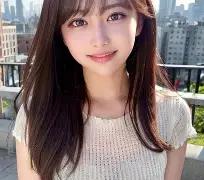 开云体育,评价,资讯,开云体育,开云体育官网,开云体育app,开云体育平台,KAIYUN,SPORTS,kaiyun登录入口