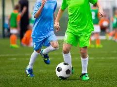 开云体育,评价,产品,开云体育,开云体育官网,开云体育app,开云体育平台,KAIYUN,SPORTS,kaiyun登录入口