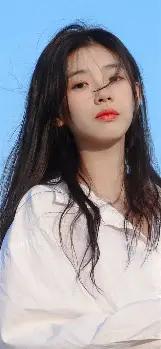 开云体育,评价,资讯,开云体育,开云体育官网,开云体育app,开云体育平台,KAIYUN,SPORTS,kaiyun登录入口