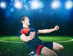 开云体育,评价,产品,开云体育,开云体育官网,开云体育app,开云体育平台,KAIYUN,SPORTS,kaiyun登录入口