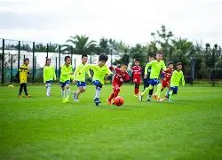 开云体育,评价,资讯,开云体育,开云体育官网,开云体育app,开云体育平台,KAIYUN,SPORTS,kaiyun登录入口