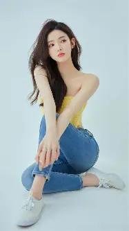 开云体育,评价,资讯,开云体育,开云体育官网,开云体育app,开云体育平台,KAIYUN,SPORTS,kaiyun登录入口