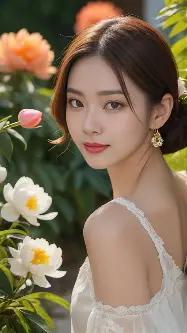 开云体育,评价,资讯,开云体育,开云体育官网,开云体育app,开云体育平台,KAIYUN,SPORTS,kaiyun登录入口