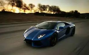 开云体育,评价,资讯,开云体育,开云体育官网,开云体育app,开云体育平台,KAIYUN,SPORTS,kaiyun登录入口