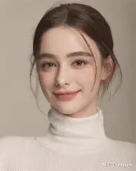 开云体育,评价,产品,开云体育,开云体育官网,开云体育app,开云体育平台,KAIYUN,SPORTS,kaiyun登录入口