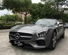 开云体育,评价,资讯,开云体育,开云体育官网,开云体育app,开云体育平台,KAIYUN,SPORTS,kaiyun登录入口