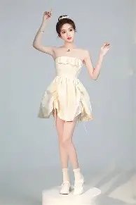 开云体育,评价,产品,开云体育,开云体育官网,开云体育app,开云体育平台,KAIYUN,SPORTS,kaiyun登录入口