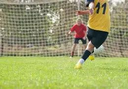 开云体育,评价,产品,开云体育,开云体育官网,开云体育app,开云体育平台,KAIYUN,SPORTS,kaiyun登录入口