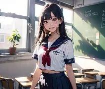 谢泼德高效,发挥,中得,开云体育,开云体育官网,开云体育app,开云体育平台,KAIYUN,SPORTS,kaiyun登录入口