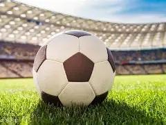 湖南小城,野球,赛事爆红之,开云体育,开云体育官网,开云体育app,开云体育平台,KAIYUN,SPORTS,kaiyun登录入口