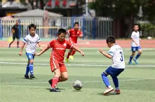 湖南小城,野球,赛事爆红之,开云体育,开云体育官网,开云体育app,开云体育平台,KAIYUN,SPORTS,kaiyun登录入口