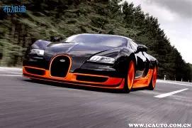 湖南小城,野球,赛事爆红之,开云体育,开云体育官网,开云体育app,开云体育平台,KAIYUN,SPORTS,kaiyun登录入口