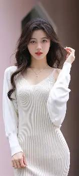 菜籽粕,开云体育app评价,开云体育,开云体育,开云体育官网,开云体育app,开云体育平台,KAIYUN,SPORTS,kaiyun登录入口