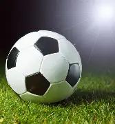 月中国彩票,销售额增长,开云体育app评价,开云体育,开云体育官网,开云体育app,开云体育平台,KAIYUN,SPORTS,kaiyun登录入口