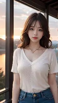 挑选财经应,用哪家强,中国财经应,开云体育,开云体育官网,开云体育app,开云体育平台,KAIYUN,SPORTS,kaiyun登录入口