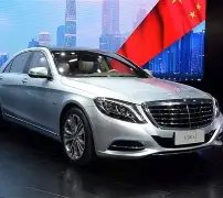 开云体育,评价,资讯,开云体育,开云体育官网,开云体育app,开云体育平台,KAIYUN,SPORTS,kaiyun登录入口