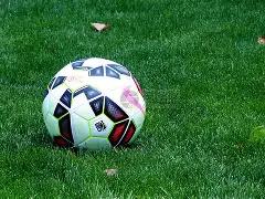 开云体育,评价,产品,开云体育,开云体育官网,开云体育app,开云体育平台,KAIYUN,SPORTS,kaiyun登录入口